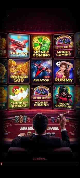 IW7-Apk