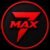 MAX7-Game-Logo